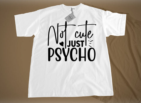 Funny SVG Design Bundle SVG CraftingStudio 