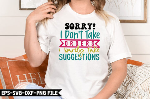 Funny SVG design Bundle SVG CraftingStudio 