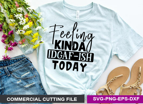 Funny SVG Design Bundle SVG CraftingStudio 