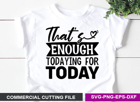 Funny SVG Design Bundle SVG CraftingStudio 