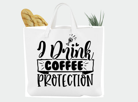 Funny SVG Design Bundle SVG CraftingStudio 