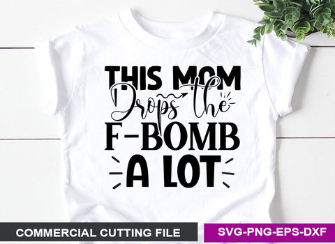 Funny SVG Design Bundle SVG CraftingStudio 