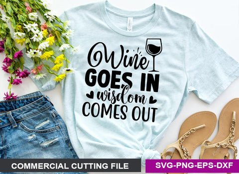 Funny SVG Design Bundle SVG CraftingStudio 