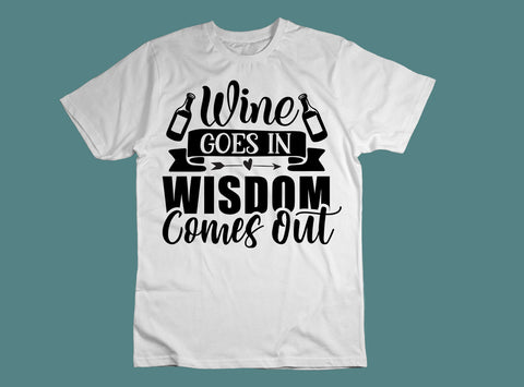 Funny SVG Design Bundle SVG CraftingStudio 