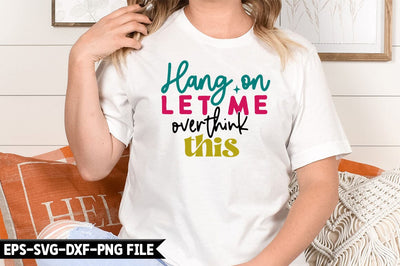 Funny SVG Design Template SVG CraftingStudio 