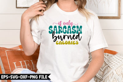 Funny SVG Design Template SVG CraftingStudio 