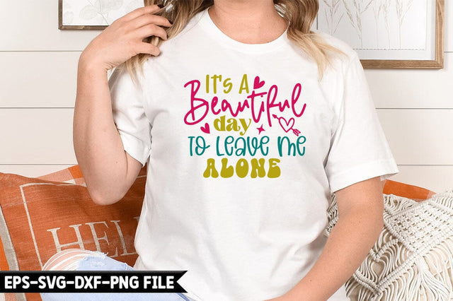 Funny SVG Design Template SVG CraftingStudio 