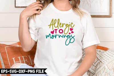 Funny SVG Design Template SVG CraftingStudio 