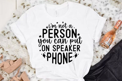 Funny SVG Design,Sarcastic Design, sarcasm SVG FiveStarCrafting 