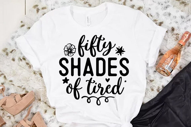 Funny SVG Design,Sarcastic Design, sarcasm SVG FiveStarCrafting 