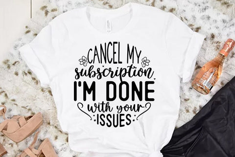 Funny SVG Design,Sarcastic Design, sarcasm SVG FiveStarCrafting 