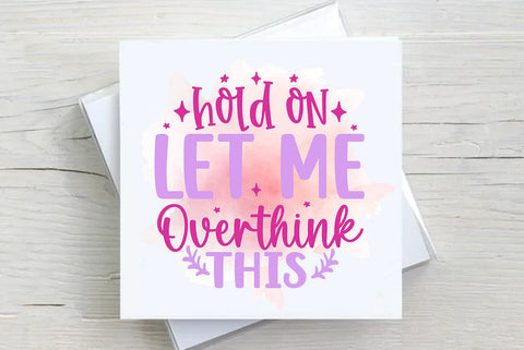 Funny SVG Design,Sarcastic Design, sarcasm SVG FiveStarCrafting 