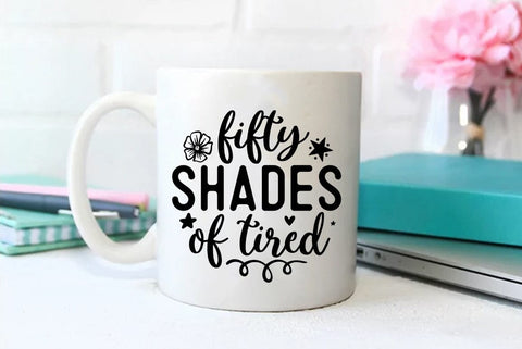 Funny SVG Design,Sarcastic Design, sarcasm SVG FiveStarCrafting 