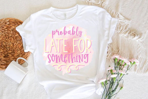 Funny SVG Design,Sarcastic Design, sarcasm SVG FiveStarCrafting 