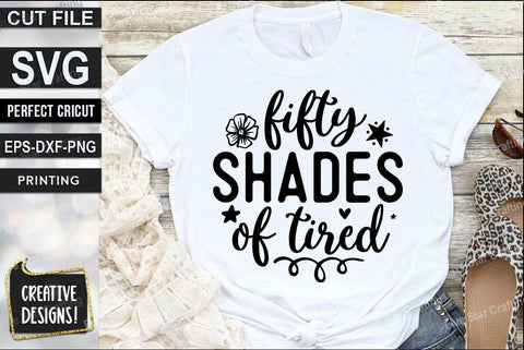 Funny SVG Design,Sarcastic Design, sarcasm SVG FiveStarCrafting 