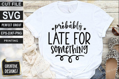 Funny SVG Design,Sarcastic Design, sarcasm SVG FiveStarCrafting 