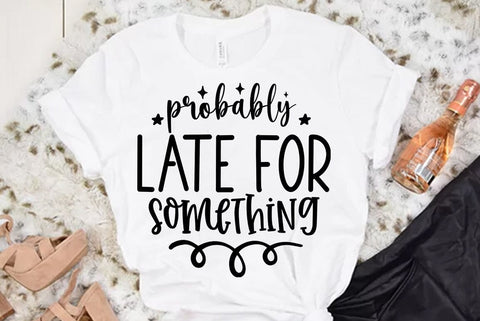 Funny SVG Design,Sarcastic Design, sarcasm SVG FiveStarCrafting 