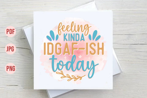 Funny SVG Design,Sarcastic Design, sarcasm SVG FiveStarCrafting 