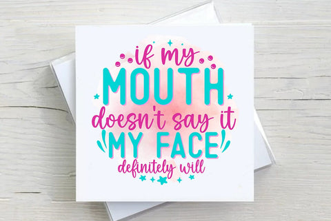 Funny SVG Design,Sarcastic Design, sarcasm SVG FiveStarCrafting 