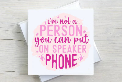 Funny SVG Design,Sarcastic Design, sarcasm SVG FiveStarCrafting 