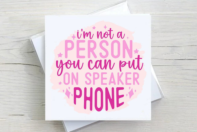 Funny SVG Design,Sarcastic Design, sarcasm SVG FiveStarCrafting 