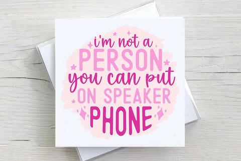 Funny SVG Design,Sarcastic Design, sarcasm SVG FiveStarCrafting 