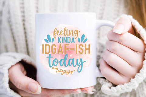 Funny SVG Design,Sarcastic Design, sarcasm SVG FiveStarCrafting 