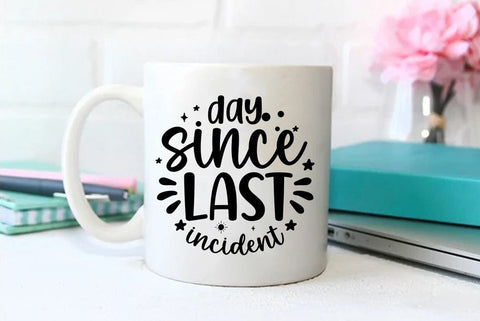 Funny SVG Design,Sarcastic Design, sarcasm SVG FiveStarCrafting 