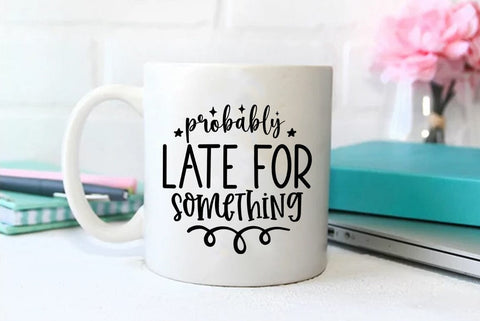 Funny SVG Design,Sarcastic Design, sarcasm SVG FiveStarCrafting 