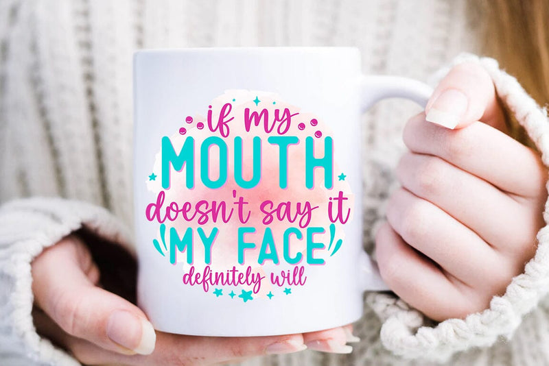 Funny SVG Design,Sarcastic Design, sarcasm SVG FiveStarCrafting 