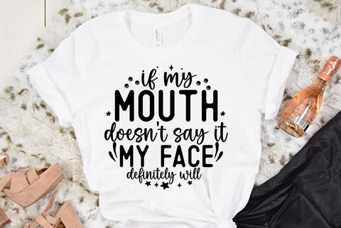 Funny SVG Design,Sarcastic Design, sarcasm SVG FiveStarCrafting 