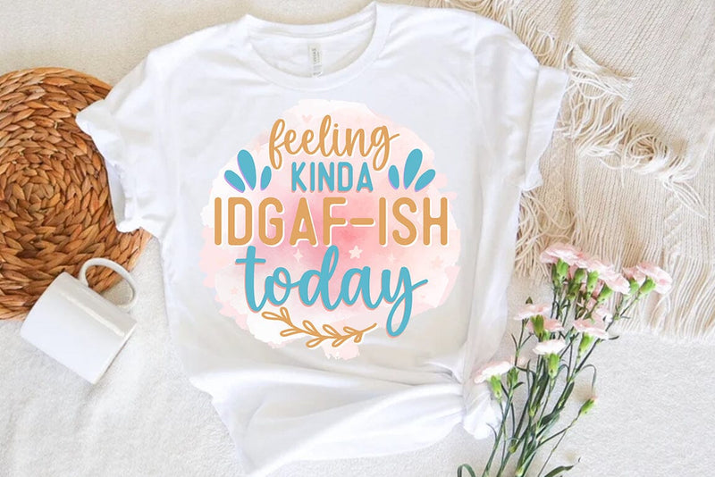 Funny SVG Design,Sarcastic Design, sarcasm SVG FiveStarCrafting 