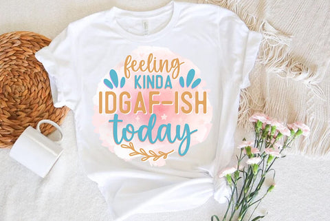 Funny SVG Design,Sarcastic Design, sarcasm SVG FiveStarCrafting 