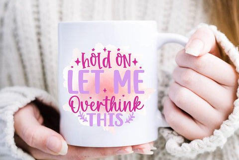 Funny SVG Design,Sarcastic Design, sarcasm SVG FiveStarCrafting 