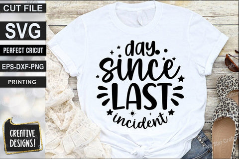 Funny SVG Design,Sarcastic Design, sarcasm SVG FiveStarCrafting 