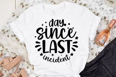 Funny SVG Design,Sarcastic Design, sarcasm SVG FiveStarCrafting 