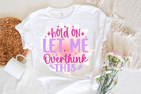 Funny SVG Design,Sarcastic Design, sarcasm SVG FiveStarCrafting 