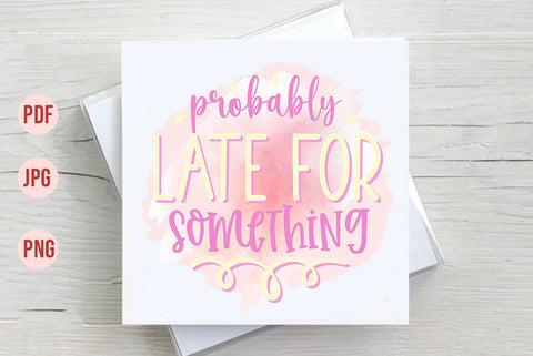 Funny SVG Design,Sarcastic Design, sarcasm SVG FiveStarCrafting 