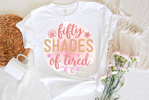 Funny SVG Design,Sarcastic Design, sarcasm,round funny design SVG FiveStarCrafting 