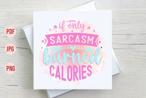 Funny SVG Design,Sarcastic Design, sarcasm,round funny design SVG FiveStarCrafting 