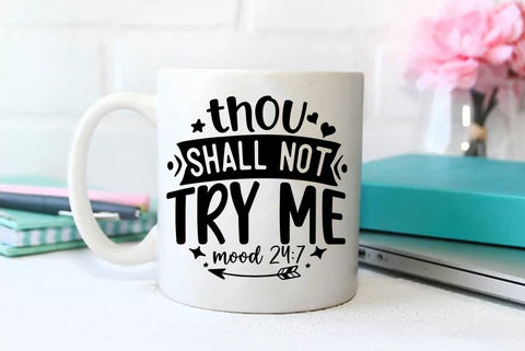 Funny SVG Design,Sarcastic Design, sarcasm,round funny design SVG FiveStarCrafting 