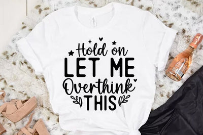 Funny SVG Design,Sarcastic Design, sarcasm,round funny design SVG FiveStarCrafting 