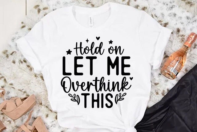 Funny SVG Design,Sarcastic Design, sarcasm,round funny design SVG FiveStarCrafting 