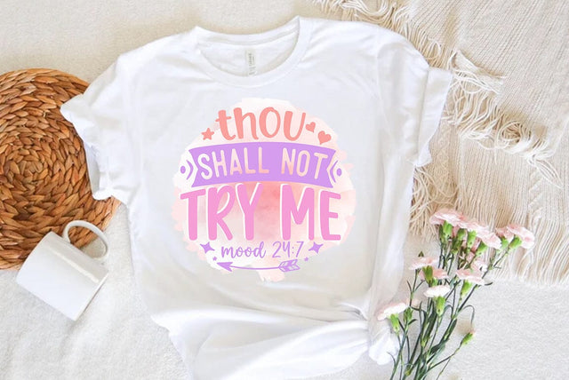 Funny SVG Design,Sarcastic Design, sarcasm,round funny design SVG FiveStarCrafting 