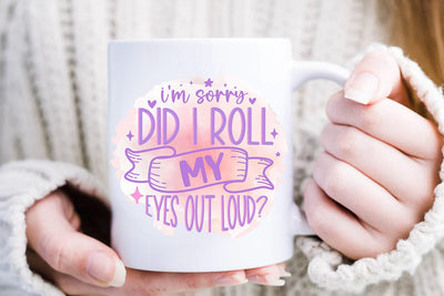 Funny SVG Design,Sarcastic Design, sarcasm,round funny design SVG FiveStarCrafting 