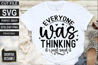 Funny SVG Design,Sarcastic Design, sarcasm,round funny design SVG FiveStarCrafting 
