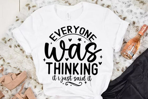 Funny SVG Design,Sarcastic Design, sarcasm,round funny design SVG FiveStarCrafting 