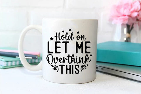 Funny SVG Design,Sarcastic Design, sarcasm,round funny design SVG FiveStarCrafting 