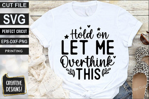 Funny SVG Design,Sarcastic Design, sarcasm,round funny design SVG FiveStarCrafting 