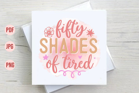 Funny SVG Design,Sarcastic Design, sarcasm,round funny design SVG FiveStarCrafting 